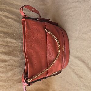 Michael Kors Bucket Bag